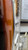 2010 Fender MIM Tobacco Burst Strat Stratocaster w/ gig bag