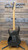 Ibanez RG5EX1 Gun Metal Electric Guitar w/ gig bag