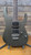 Ibanez RG5EX1 Gun Metal Electric Guitar w/ gig bag