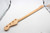 Fender Vintage Korean MIK Jazz Bass Electric Bass Guitar Neck
