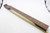 Defil RTM 1970s Violin Style Electric Bass Guitar Neck
