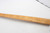 Hondo II Vintage Maple PBass Guitar Neck w/ pulled frets/ epoxy Project