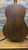 Gibson LG-0 1966 Vintage Acoustic Guitar w/ Chipboard Case