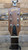 Gibson LG-0 1966 Vintage Acoustic Guitar w/ Chipboard Case