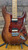Poser Fauxcaster Parts Caster Super Strat Style Electric Guitar