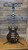 1980 Vintage Westburty Custom LP Double Cutaway MIJ Electric Guitar w/ Hard Case