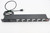 Rolls RPB623 PHANTOM HEX - Phantom Power Injector