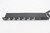 Rolls RPB623 PHANTOM HEX - Phantom Power Injector