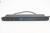 CBI RMSS-650J Performer Series 19" Rackmount Surge Suppressor