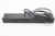 StarTech.com 8 Outlet Rackmount PDU Pro Audio (model RKPW081915)