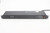 StarTech.com 8 Outlet Rackmount PDU Pro Audio (model RKPW081915)