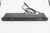 StarTech.com 8 Outlet Rackmount PDU Pro Audio (model RKPW081915)