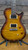 PRS SE Singlecut McCarty 594 McCarty Tobacco Sunburst Solid Body Electric Guitar