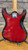 Silvertone Model 1406 Vintage Teisco MIJ Electric Guitar