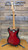 Silvertone Model 1406 Vintage Teisco MIJ Electric Guitar