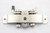 Original Vintage 1980s Kramer Floyd Rose Tremsetter Tremolo Stabilizer