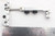 Allparts Tremol-No Tremolo Big Clamp Tremolo Locking Device Stop Stabilizer