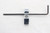Vintage Schaller / Kramer Floyd Rose Original OEM Allen Hex Wrench Holder Mount