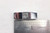 Vintage Schaller / Kramer Floyd Rose Original OEM Allen Hex Wrench Holder Mount