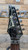 Ibanez RG470L 2001 Lefty MIJ Fujigen Electric Guitar w/ Gigbag