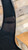 Ibanez RG470L 2001 Lefty MIJ Fujigen Electric Guitar w/ Gigbag