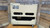 Fender Blues DeVille Combo Guitar Amplifier Tube Amp-Local Pickup ONLY, IL