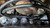 Vintage Danelectro Sherwood Master Model 51-2547 1x12" Amp - Recovered/Restored