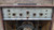 Vintage Danelectro Sherwood Master Model 51-2547 1x12" Amp - Recovered/Restored