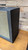 Harmony Model H400A Vintage USA Made Low Watt Guitar Tube Amp Combo