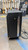 Vintage 1972-76 Fender Twin Reverb 2x12" Combo Guitar Amp- Local Pickup ONLY, IL