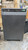 Randall RG 90-6 Commander Vintage Guitar Combo Amp- Local Pickup ONLY, IL
