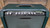 Trace Elliot Bonneville C50 50W 1x12" Guitar Tube Amp Combo- Local Pickup ONLY, Oswego, IL
