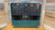 Trace Elliot Bonneville C50 50W 1x12" Guitar Tube Amp Combo- Local Pickup ONLY, Oswego, IL