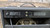 Stage Unicord/Univox MIJ Vintage Guitar combo Amp- Local Pickup ONLY, Oswego, IL