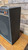Stage Unicord/Univox MIJ Vintage Guitar combo Amp- Local Pickup ONLY, Oswego, IL