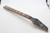 Jackson Dinky JS Series Guitar Neck Project