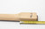 Jackson Dinky JS Series Guitar Neck Project