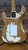 Charvel Super-Stock SC1 Henrik Danhage Signature Limited Edition