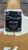 Charvel Super-Stock SC1 Henrik Danhage Signature Limited Edition
