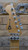 Charvel Super-Stock SC1 Artist Signature SC1 Artist Signature Limited Edition