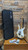 Charvel Super-Stock SC1 Artist Signature SC1 Artist Signature Limited Edition