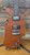 Epiphone USA Map, MIK Made Electric Guitar Reissue w/ gigbag