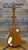 Mitchell MS400 Quilt Top LP Style Electric Guitar