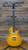 Mitchell MS400 Quilt Top LP Style Electric Guitar