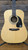 Epiphone PR-150 Acoustic Guitar w/ Gig Bag - Local Pickup ONLY