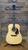 Epiphone PR-150 Acoustic Guitar w/ Gig Bag - Local Pickup ONLY
