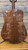 Epiphone PR-150 Acoustic Guitar w/ Gig Bag - Local Pickup ONLY