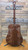 Epiphone PR-150 Acoustic Guitar w/ Gig Bag - Local Pickup ONLY
