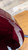 Gibson Les Paul Studio Gloss Wine Red Electric Guitar w/ OHSC