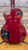 Gibson Les Paul Studio Gloss Wine Red Electric Guitar w/ OHSC
